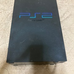 PS2