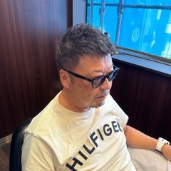 無料！3月1日メンズカットモデル急募集中!