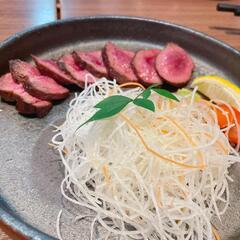 一緒に楽しみませんか🍻