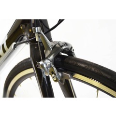 GIANT 「ジャイアント」 TCR COMPOSITE 3 2007年モデル ロードバイク
の画像