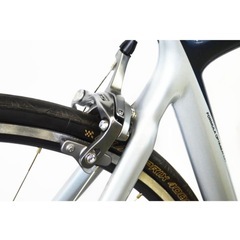 GIANT 「ジャイアント」 TCR COMPOSITE 3 2007年モデル ロードバイク
の画像