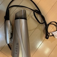 ドライヤー