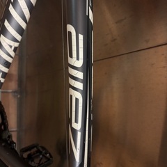 Specialized Allez Sport ロードバイクの画像