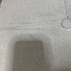 2人掛けソファの画像