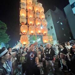 年代近い友達募集してます！