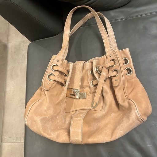 ジミーチュウ　JIMMYCHOO バッグ
