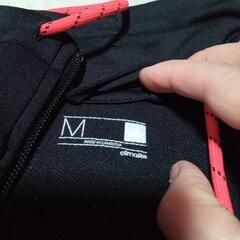 レディース ジャージMの画像