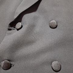 礼服(上のみ)の画像