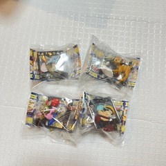 新品未開封 シネマジックフィルム2 Vol.2の画像