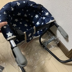 【自宅保管のみ未使用品】スマートエンジェル エルヴェデジャン テ...