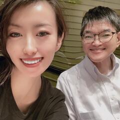 今、巷では税理士が不足している！！。あなたも税理士の資格を取得して税のプロの道へ進みませんか！！。の画像