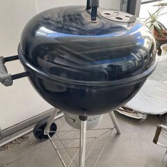 Weber その他の中古が安い！激安で譲ります・無料であげます