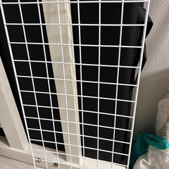 インテリア雑貨　　網