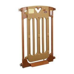 日本育児 SmartGateⅡ(幅：約67㎝〜93㎝)