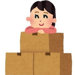 家具、家電セット〈🌸新生活を始める方🌸〉