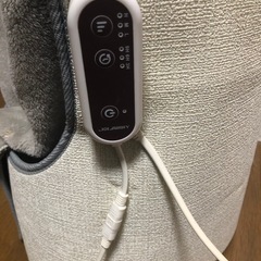 遠赤外線ヒーターの画像