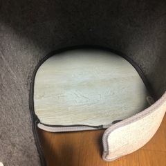 遠赤外線ヒーターの画像