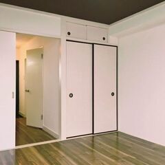  🉐初期費用１０万円🙂新宿へ２０分！ＢＴ別で家賃57000円！田無駅徒歩５分！ペットOK! - 西東京市