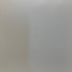 収納ケース　ニトリの画像
