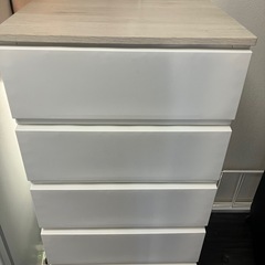 収納ケース　ニトリ