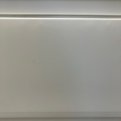 収納ケース　ニトリの画像