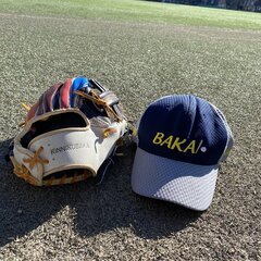 4月🍈大人のエンジョイベースボール⚾墨田区の錦糸町！18歳以上限定個人参加クラブ - スポーツ