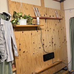 [お話中]詳細必見 DIY 板 木材