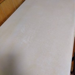 机の画像