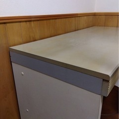 机の画像