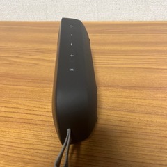 BOSE SoundLink Flexの画像