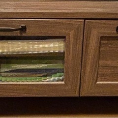 テレビ台