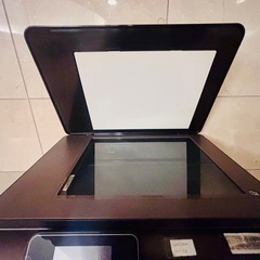 hp◼️C0761 - 64003の画像