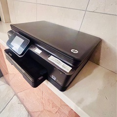 hp◼️C0761 - 64003の画像