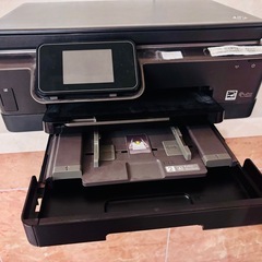 hp◼️C0761 - 64003の画像