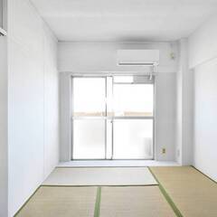 【初期費用格安物件】敷金・礼金・手数料が0円！ビレッジハウス北金...
