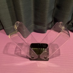 調理器セット(値段交渉可能)の画像