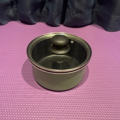 【相手確定済】IH対応鍋