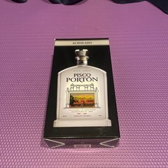 ウィスキー(空瓶)(値段交渉可能)