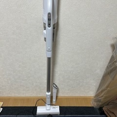 掃除機パナソニック