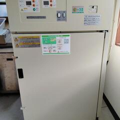 電気式食品乾燥機 大紀産業製 E-10S 超美品 動作確認済み　...