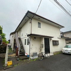 🌈✨【イエコムゼロプラン】🌈✨敷金/礼金0円 ✨ 初期安物件💥保...