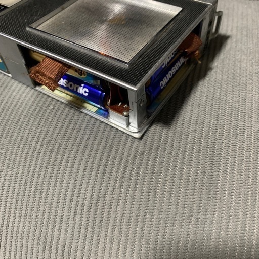 スリーミニッツエッグ ナマステエッグ ヨガブロック 2個セット 新品未