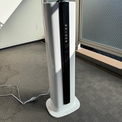大型加湿器