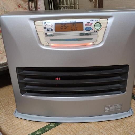 調子良いです!