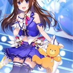 オタカラオケ