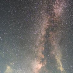 野鳥・星空写真撮影仲間募集 - 友達
