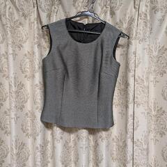 【値下げしました】🌷セレモニースーツ　４点セット🌷の画像
