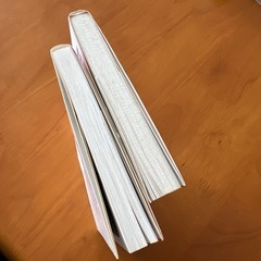 小説　IQ探偵ムー　夢羽、マジシャンになる上下巻セットです。の画像