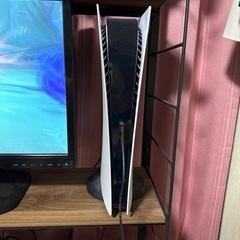 ps5 デジタルエディション