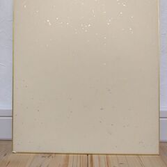 色紙　鹿の子ユリの画像